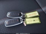 Nissan Versa Sr 3N1CN8FV3RL908672 снимка