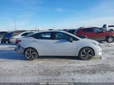 Nissan Versa Sr 3N1CN8FV3RL908672 снимка
