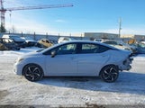 Nissan Versa Sr 3N1CN8FV3RL908672 снимка