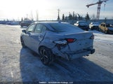 Nissan Versa Sr 3N1CN8FV3RL908672 снимка