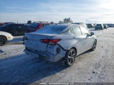 Nissan Versa Sr 3N1CN8FV3RL908672 снимка
