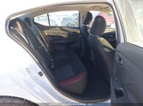 Nissan Versa Sr 3N1CN8FV3RL908672 снимка