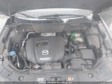 Mazda Cx -5 Gt 4Dr Awd JM3KFBDM0J1372991 снимка