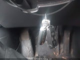 Mazda Cx -5 Gt 4Dr Awd JM3KFBDM0J1372991 снимка