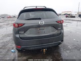 Mazda Cx -5 Gt 4Dr Awd JM3KFBDM0J1372991 снимка
