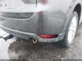 Mazda Cx -5 Gt 4Dr Awd JM3KFBDM0J1372991 снимка