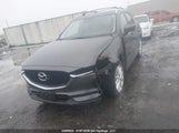 Mazda Cx -5 Gt 4Dr Awd JM3KFBDM0J1372991 снимка