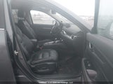 Mazda Cx -5 Gt 4Dr Awd JM3KFBDM0J1372991 снимка