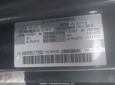 Mazda Cx -5 Gt 4Dr Awd JM3KFBDM0J1372991 снимка