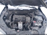 Acura Tlx Tech 19UUB1F57FA801646 fotografie