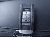 Acura Tlx Tech 19UUB1F57FA801646 fotografie