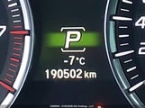 Acura Tlx Tech 19UUB1F57FA801646 снимка