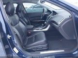 Acura Tlx Tech 19UUB1F57FA801646 снимка