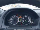Acura Tlx Tech 19UUB1F57FA801646 снимка