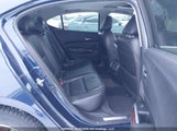 Acura Tlx Tech 19UUB1F57FA801646 снимка