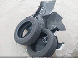 Nissan Sentra 1.8 S/1.8 Sv/1.8 Sv Midnight Edition 3N1AB7AP2JY275334 photo