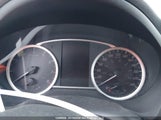Nissan Sentra 1.8 S/1.8 Sv/1.8 Sv Midnight Edition 3N1AB7AP2JY275334 photo