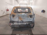 Jeep Grand Cherokee Limited 1C4RJFBG0GC443405 fotografie