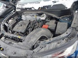 Chevrolet Trailblazer Lt KL79MPSL9NB067636 снимка
