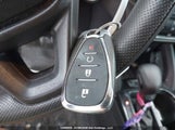 Chevrolet Trailblazer Lt KL79MPSL9NB067636 снимка