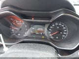 Chevrolet Trailblazer Lt KL79MPSL9NB067636 снимка