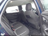 Chevrolet Trailblazer Lt KL79MPSL9NB067636 снимка