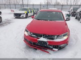 Volkswagen Jetta 3VWD07AJ7FM204640 снимка