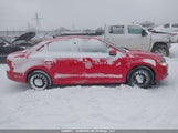 Volkswagen Jetta 3VWD07AJ7FM204640 снимка
