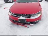 Volkswagen Jetta 3VWD07AJ7FM204640 снимка
