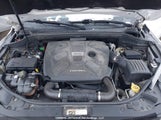 Jeep Grand Cherokee Overland 1C4RJFCM5GC412543 снимка