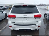Jeep Grand Cherokee Overland 1C4RJFCM5GC412543 photo