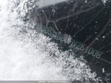 Mercedes-Benz Cla 250 4Matic WDDSJ4GB0FN251008 photo