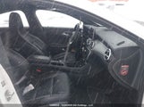 Mercedes-Benz Cla 250 4Matic WDDSJ4GB0FN251008 photo