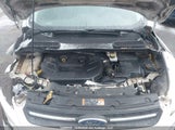 Ford Escape Se 1FMCU0G94FUC47220 снимка