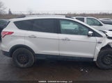 Ford Escape Se 1FMCU0G94FUC47220 снимка