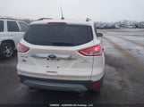 Ford Escape Se 1FMCU0G94FUC47220 снимка
