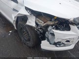 Ford Escape Se 1FMCU0G94FUC47220 снимка