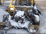 BMW X5 xDrive40I 5UXCR6C02P9P71596 photo