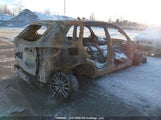 BMW X5 xDrive40I 5UXCR6C02P9P71596 fotografie