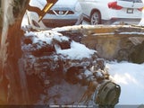 BMW X5 xDrive40I 5UXCR6C02P9P71596 fotografie