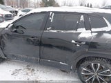 Mazda Cx-50 Gt W/Turbo/Meridian Edition 7MMVABDY7RN185064 photo