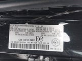 Mazda Cx-50 Gt W/Turbo/Meridian Edition 7MMVABDY7RN185064 снимка