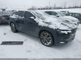 Mazda Cx-50 Gt W/Turbo/Meridian Edition 7MMVABDY7RN185064 fotografie