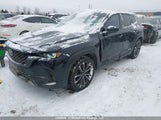 Mazda Cx-50 Gt W/Turbo/Meridian Edition 7MMVABDY7RN185064 photo