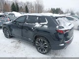 Mazda Cx-50 Gt W/Turbo/Meridian Edition 7MMVABDY7RN185064 снимка