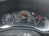 Mazda Cx-50 Gt W/Turbo/Meridian Edition 7MMVABDY7RN185064 снимка