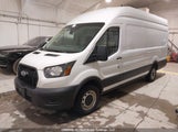 Ford Transit T-250 1FTBR3X8XRKA94496 снимка