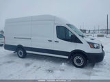 Ford Transit T-250 1FTBR3X8XRKA94496 снимка