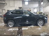 Mazda Cx-5 Gt JM3KFBDY4M0463940 снимка