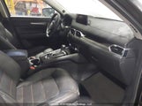 Mazda Cx-5 Gt JM3KFBDY4M0463940 снимка